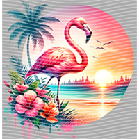 Animal Integration-DW 1638